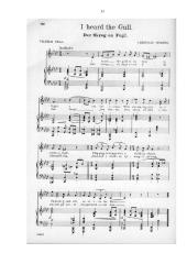 Norvegijos menas ir muzika 12 puslapis