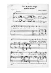 Norvegijos menas ir muzika 13 puslapis