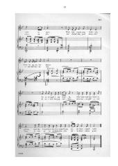 Norvegijos menas ir muzika 14 puslapis