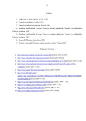 Norvegijos menas ir muzika 16 puslapis