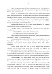 Norvegijos menas ir muzika 3 puslapis