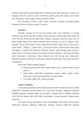 Norvegijos menas ir muzika 4 puslapis