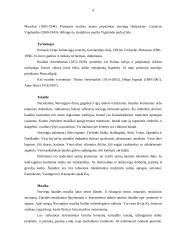 Norvegijos menas ir muzika 5 puslapis