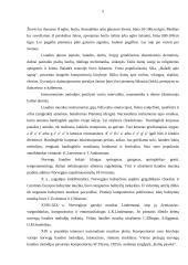 Norvegijos menas ir muzika 6 puslapis