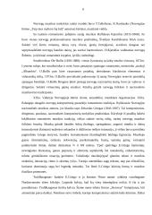 Norvegijos menas ir muzika 7 puslapis