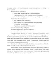 Norvegijos menas ir muzika 8 puslapis