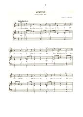 Norvegijos menas ir muzika 9 puslapis