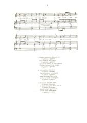 Norvegijos menas ir muzika 10 puslapis