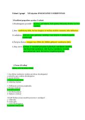 Pasaulinis vandenynas 