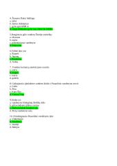 Pasaulinis vandenynas  2 puslapis