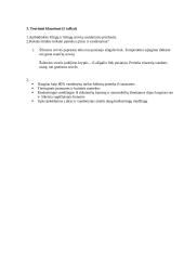 Pasaulinis vandenynas  3 puslapis