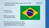 Brazil`s  culture 7 puslapis