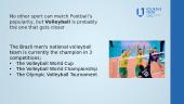 Brazil`s  culture 10 puslapis