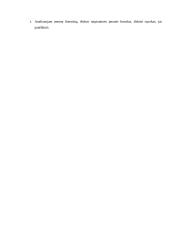 UAB „Baltic Ground Services“ paslaugų kokybės tobulinimas 6 puslapis