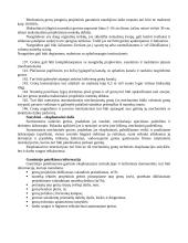 Nuotekų valyklos. Pagrindinės nuostatos 4 puslapis