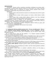 Nuotekų valyklos. Pagrindinės nuostatos 5 puslapis