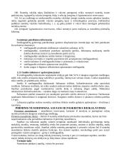 Nuotekų valyklos. Pagrindinės nuostatos 6 puslapis