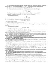 Nuotekų valyklos. Pagrindinės nuostatos 10 puslapis