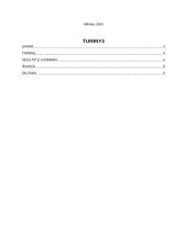 Naudotojo patirtis vaikščiojimo ir vairavimo simuliavime virtualioje realybėje 2 puslapis