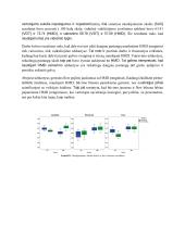 Naudotojo patirtis vaikščiojimo ir vairavimo simuliavime virtualioje realybėje 7 puslapis