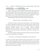 UAB „Rimi Lietuva" finansinės ir ūkinės veiklos analizė bei pelno didinimas   19 puslapis