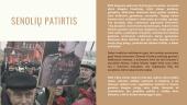 Sovietų Sąjunga - milžinas molinėmis kojomis  9 puslapis