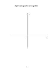 Optimalaus gamybos plano sudarymas ir jo analizė matematiniais metodais 7 puslapis