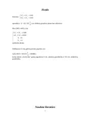 Optimalaus gamybos plano sudarymas ir jo analizė matematiniais metodais 8 puslapis