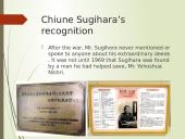 Chiune Sugihara today 3 puslapis