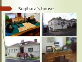 Chiune Sugihara today 5 puslapis