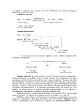 Organinės chemijos užduotys 5 puslapis