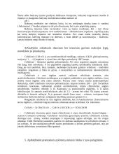 Organinės chemijos užduotys 6 puslapis