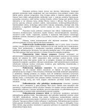 Organinės chemijos užduotys 7 puslapis