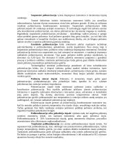 Organinės chemijos užduotys 8 puslapis