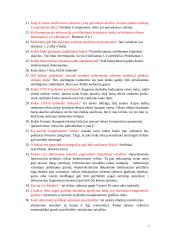 Informatikos koliokviumo atsakymai 3 puslapis