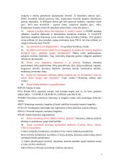 Informatikos koliokviumo atsakymai 5 puslapis