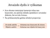 Tamsioji kamera (Camera obscura) 4 puslapis