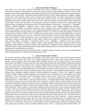 Juozas Aputis ir jo kūryba 2 puslapis