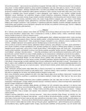 Juozas Aputis ir jo kūryba 3 puslapis