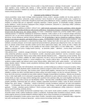 Juozas Aputis ir jo kūryba 4 puslapis