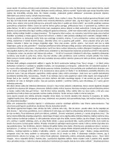 Juozas Aputis ir jo kūryba 5 puslapis