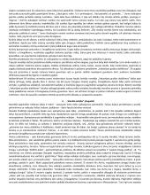 Juozas Aputis ir jo kūryba 6 puslapis