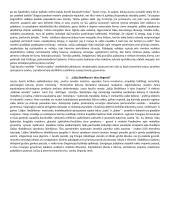 Juozas Aputis ir jo kūryba 7 puslapis