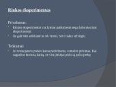 Paklausos duomenų rinkimo būdai, esmė ir palyginimas 10 puslapis