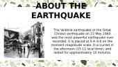 The 1960 Valdivia earthquake 2 puslapis