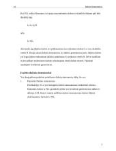 Dažnio sintezatoriaus tyrimas 2 puslapis