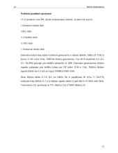 Dažnio sintezatoriaus tyrimas 12 puslapis
