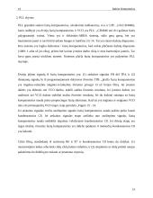 Dažnio sintezatoriaus tyrimas 14 puslapis