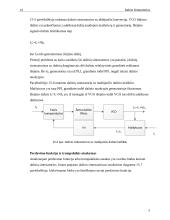 Dažnio sintezatoriaus tyrimas 5 puslapis