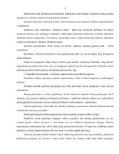 Pardavimų organizavimas 3 puslapis